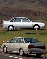 Image result for Xerus 1995 Renault