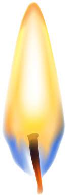 Candle Flame Transparent Png Clip Art Image Candle Flames Art Images Clip Art