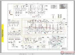 Workshop manual, owners guide(manual), repair manual, parts catalogs, wiring diagrams and fault codes free download download. Caterpillar Service Manual Schematic Parts Manual Operation And Maintenance Manual Full Dvd Part 2 Auto Repair Manual Forum Heavy Equipment Forums Download Repair Workshop Manual