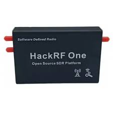 Image result for Open Source HackRF One