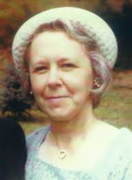 Cameron County PA News: December 2011