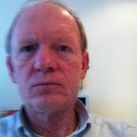 100+ "Bob Dupuis" profiles