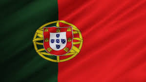 Jedno z wielu wspaniałych darmowych zdjęć z galerii pexels. Gify Flaga Portugalii 20 Najlepszych Falujacych Flag