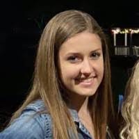 Abigail Brady's Instagram, Twitter & Facebook