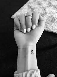 Leo Tattoo Leo Tattoo Designs Leo Tattoos Modern Tattoos