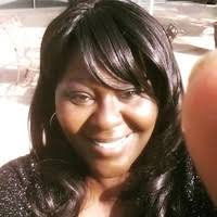 70+ "Patricia Stringer" profiles