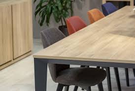 Epingle Sur Collections 2019 2020 Gautier