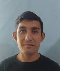 Liga de Fútbol de Residentes Puneños