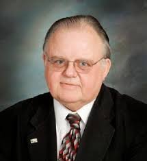 What's Inside December 2024