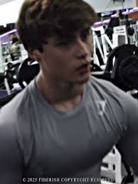 Patchy Mix vs. Mario Bautista Fight Preview