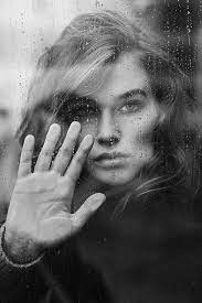 50 Fun And Creative Portrait Photography Ideas Creative Portrait Photography Rain Photography Self Portrait Photography