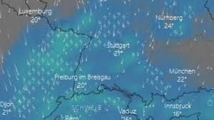 Webcam (mit bildarchiv) in wilhelmshaven, deutschland. Knufyrwe Ldusm