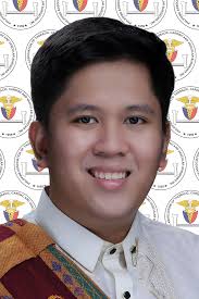 TCVS Fellows-in-Training