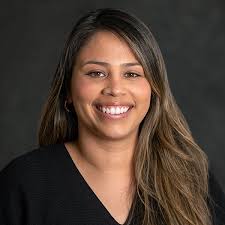 Pediatric Psychology