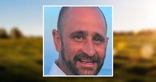 Eric Hess Obituary 2022