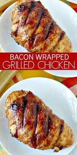 The secret to ultra flavorful grilled chicken? 15 Power Smokeless Grill Recipes Ideas In 2021 Grilling Recipes Recipes Bbq Recipes