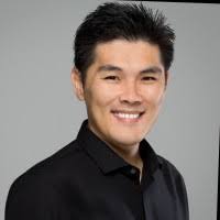 Scott Tsukamaki
