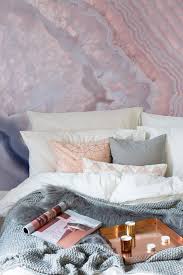 In these page, we also have variety of images available. 18 Wallpaper Dinding Ini Akan Membuat Anda Terpesona Happy Living