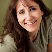 Sean Farrington Email & Phone Number