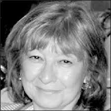 BARBARA HUTCHINSON Obituary (1950