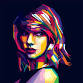 The Swiftie Experience @ Bear Creek