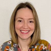 300+ "Tisha -dobbins" profiles