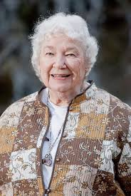 Views from the vortex: Local elders evoke our town