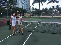 Последние твиты от tennis lessons miami (@tennispromiami). Margaret Pace Park Miami 2021 All You Need To Know Before You Go With Photos Tripadvisor