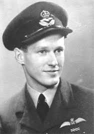 VE Day 75: Honouring the brave