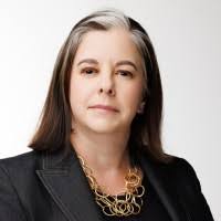 500+ ""katy"" profiles