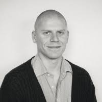 1100+ "Björn" profiles