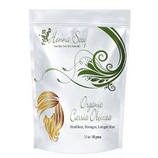 Shikakai, also known as acacia concinna mixing shikakai for promoting hair growth and deep cleansing: Organic Cassia Powder Henna Sooq Hair Dye Healthy Hair Care Body Art