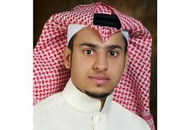 مشاركة نسائية في الجزء الجديد من مسلسل شباب البومب مجلة هي