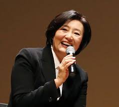 Facebook gives people the power to share and makes the world more open and. ë°•ì˜ì„  ì˜ì› êµ­ì •ì› ë§¹ê³µê²© ìž…ë‹´ ì•Œê³ ë³´ë‹ˆ ì•µì»¤ ì¶œì‹  ì´íˆ¬ë°ì´