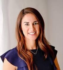 Real Estate Agents in 75098