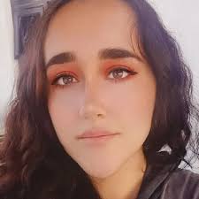 Abigail tinoco (@abby_1544)