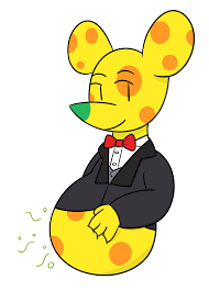 Maybe you would like to learn more about one of these? Chadder By Swankybones Fur Affinity Dot Net