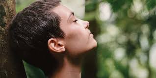 The Bravery of Pursuing Radical Self-Care