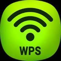 Apk file wps connect 1.3.9 compatible with android 8.0. Wps Wifi Connect 1 1 Apk Mod Ad Free Latest Download Android
