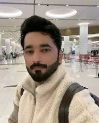 Welcome #5 Kyle Pow (D) to the 'Ham!! We're glad to have you! ❤️🐃🏒🥅🚨🤘 