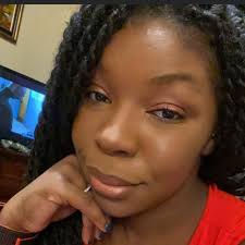 Amen 🙏🏻 coming in agreement