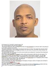 TERRIFYING! TUSCALOOSA KIDNAPPING CAUGHT ON CAMERA Surveillance video from  a Tuscaloosa gas station shows the horrific moments a woman was forced into  her own car by a stranger with a weapon and