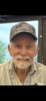 Bobby's 80th Birthday Celebration in Tatum, Texas