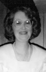 Search Patricia Kraus Obituaries and Funeral Services