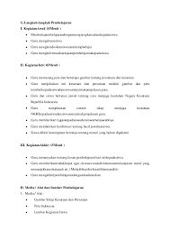 Check spelling or type a new query. Rpp Pkn Kelas 5 Semester 1