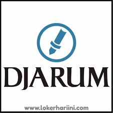 Permodalan nasional madani disingkat pnm adalah badan usaha milik negara yang bergerak sebagai lembaga keuangan non bank yang berfokus pa. Lowongan Lowongan Kerja Pt Djarum 2021
