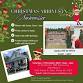 Christmas arrives in Narcoossee event image