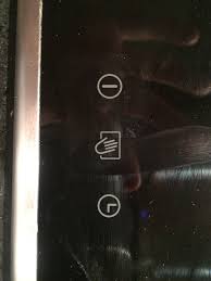 With a schott ceran® cooktop, many think i only cook with electric. My Siemens Induction 5 Hob Will Not Turn On Schott Ceran