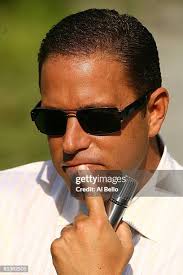 38 Michael Iavarone Stock Photos, High-Res Pictures, and Images