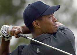 O'Connor made honorary tour member